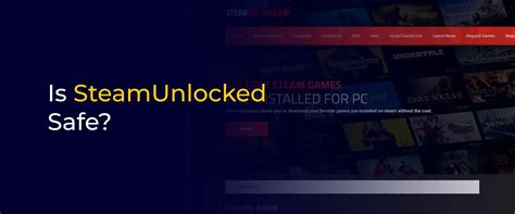 czy steam unlocked jest legit.